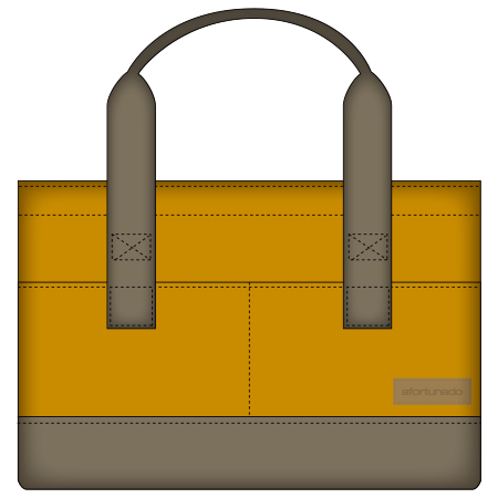 travel bag